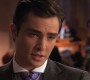 303GossipGirl1000.jpg