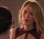 Filename=303GossipGirl1004.jpg
Filesize=79KiB
Dimensions=1280x720
Date added=Mar 12, 2010 303GossipGirl1004.jpg