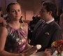 303GossipGirl1040.jpg