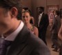 303GossipGirl1098.jpg