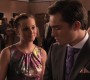 303GossipGirl1100.jpg