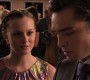 303GossipGirl1104.jpg