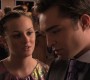 303GossipGirl1118.jpg