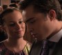 303GossipGirl1120.jpg