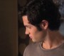 Filename=303GossipGirl1203.jpg
Filesize=75KiB
Dimensions=1280x720
Date added=Mar 12, 2010 303GossipGirl1203.jpg