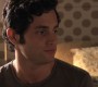 Filename=303GossipGirl1215.jpg
Filesize=77KiB
Dimensions=1280x720
Date added=Mar 12, 2010 303GossipGirl1215.jpg