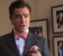 Filename=303GossipGirl1226.jpg
Filesize=75KiB
Dimensions=1280x720
Date added=Mar 12, 2010 303GossipGirl1226.jpg