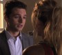 Filename=303GossipGirl1297.jpg
Filesize=92KiB
Dimensions=1280x720
Date added=Mar 12, 2010 303GossipGirl1297.jpg