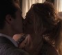 Filename=303GossipGirl1305.jpg
Filesize=87KiB
Dimensions=1280x720
Date added=Mar 12, 2010 303GossipGirl1305.jpg