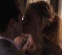Filename=303GossipGirl1308.jpg
Filesize=88KiB
Dimensions=1280x720
Date added=Mar 12, 2010 303GossipGirl1308.jpg