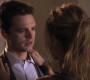 Filename=303GossipGirl1310.jpg
Filesize=94KiB
Dimensions=1280x720
Date added=Mar 12, 2010 303GossipGirl1310.jpg