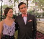 303GossipGirl1335.jpg