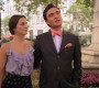 303GossipGirl1338.jpg