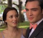303GossipGirl1344.jpg