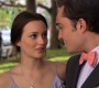 303GossipGirl1356.jpg