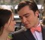 303GossipGirl1357.jpg