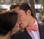 303GossipGirl1358.jpg