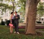 303GossipGirl1371.jpg