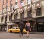 303GossipGirl1377.jpg