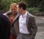 Filename=303GossipGirl1379.jpg
Filesize=96KiB
Dimensions=1280x720
Date added=Mar 12, 2010 303GossipGirl1379.jpg