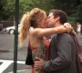 303GossipGirl1380.jpg