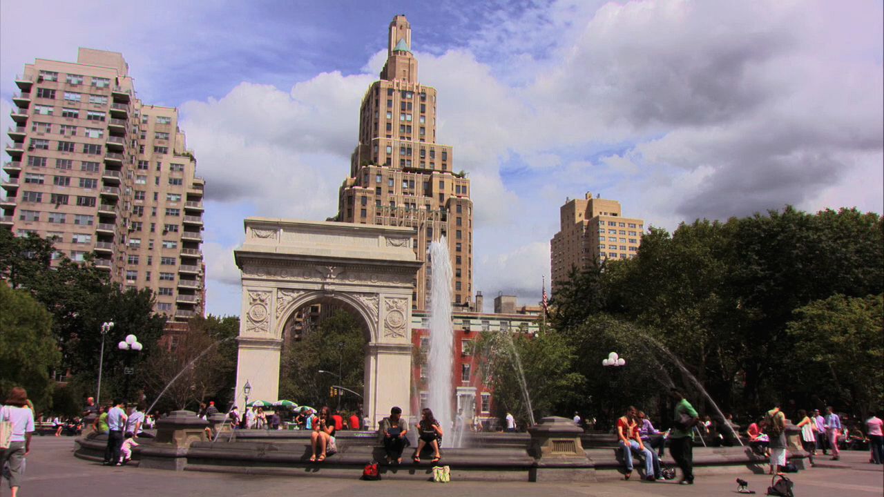 304GossipGirl0022.jpg