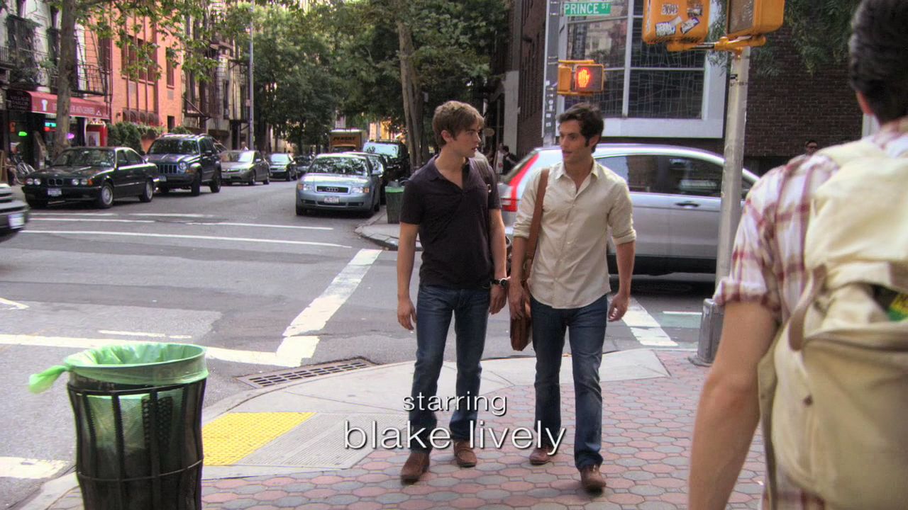304GossipGirl0026.jpg