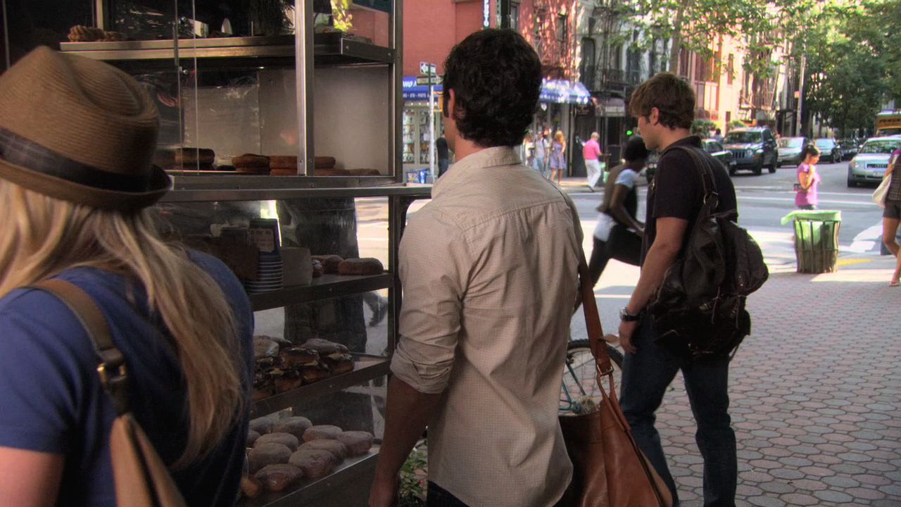304GossipGirl0038.jpg