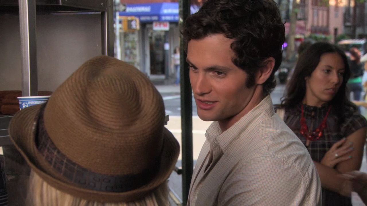 304GossipGirl0050.jpg