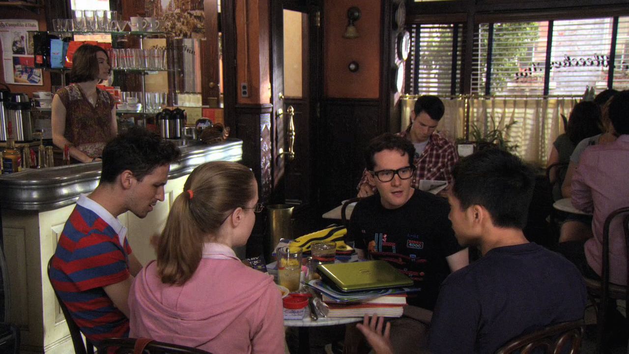 304GossipGirl0084.jpg