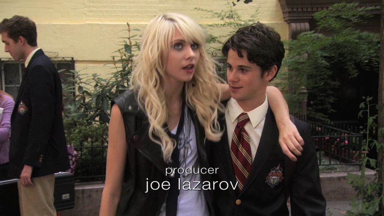 304GossipGirl0104.jpg