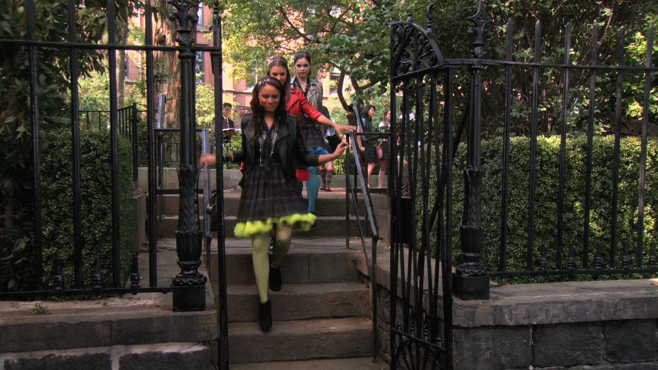 304GossipGirl0113.jpg