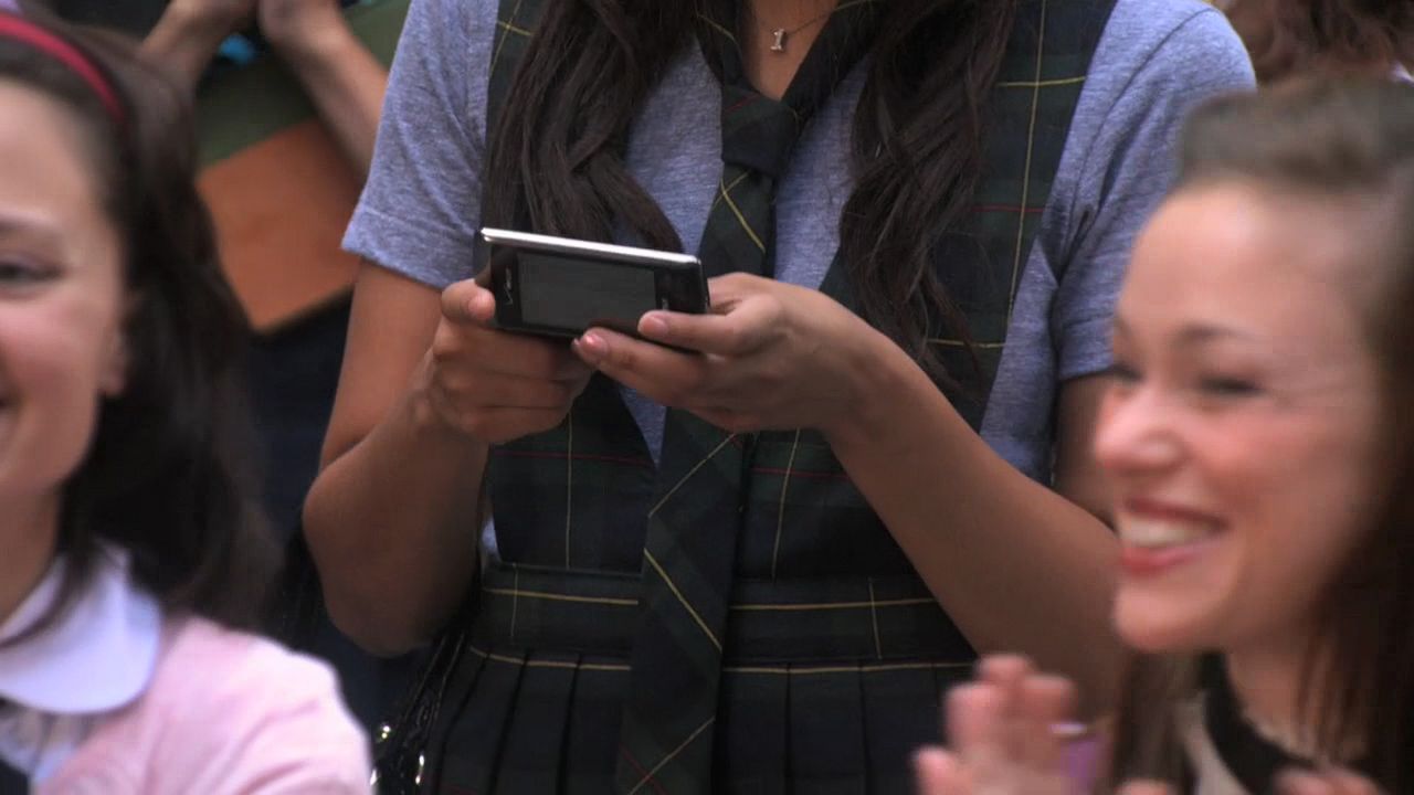 304GossipGirl0278.jpg