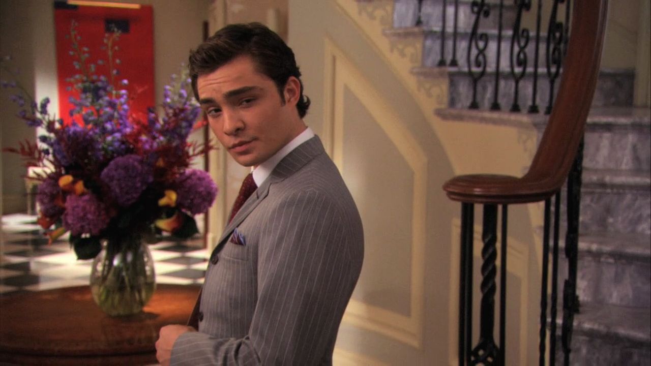 304GossipGirl0633.jpg