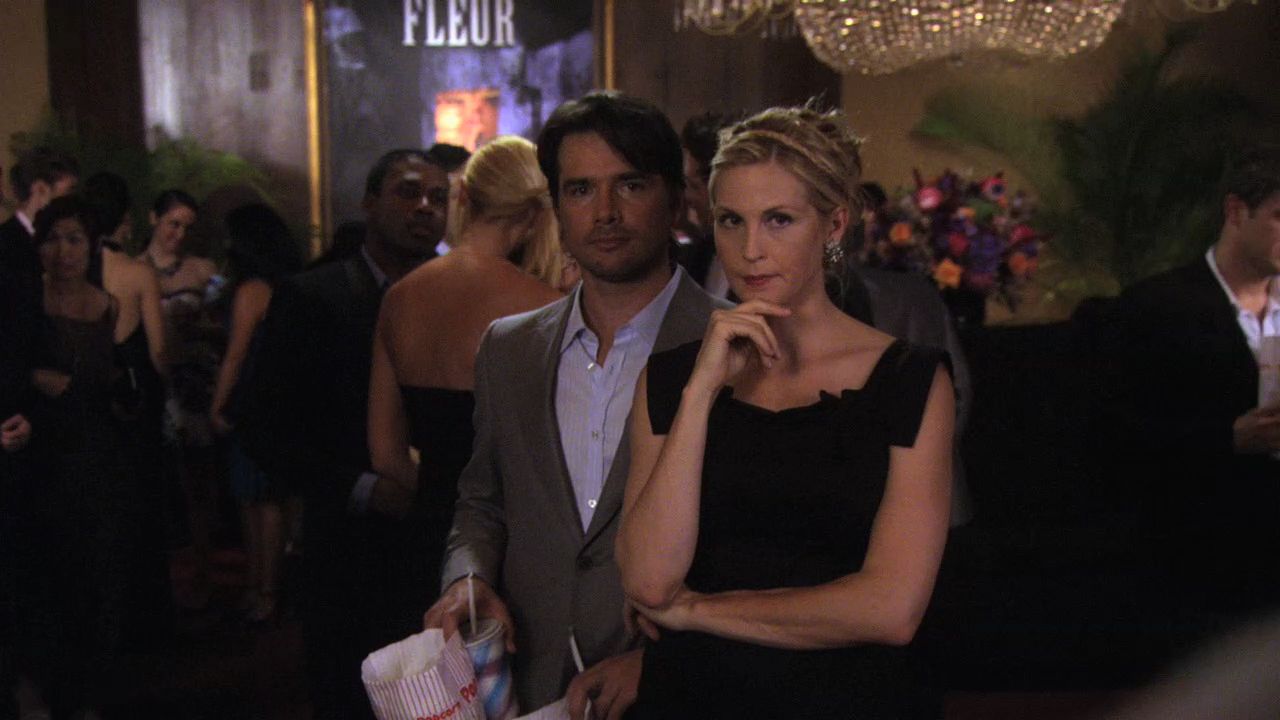 304GossipGirl0931.jpg