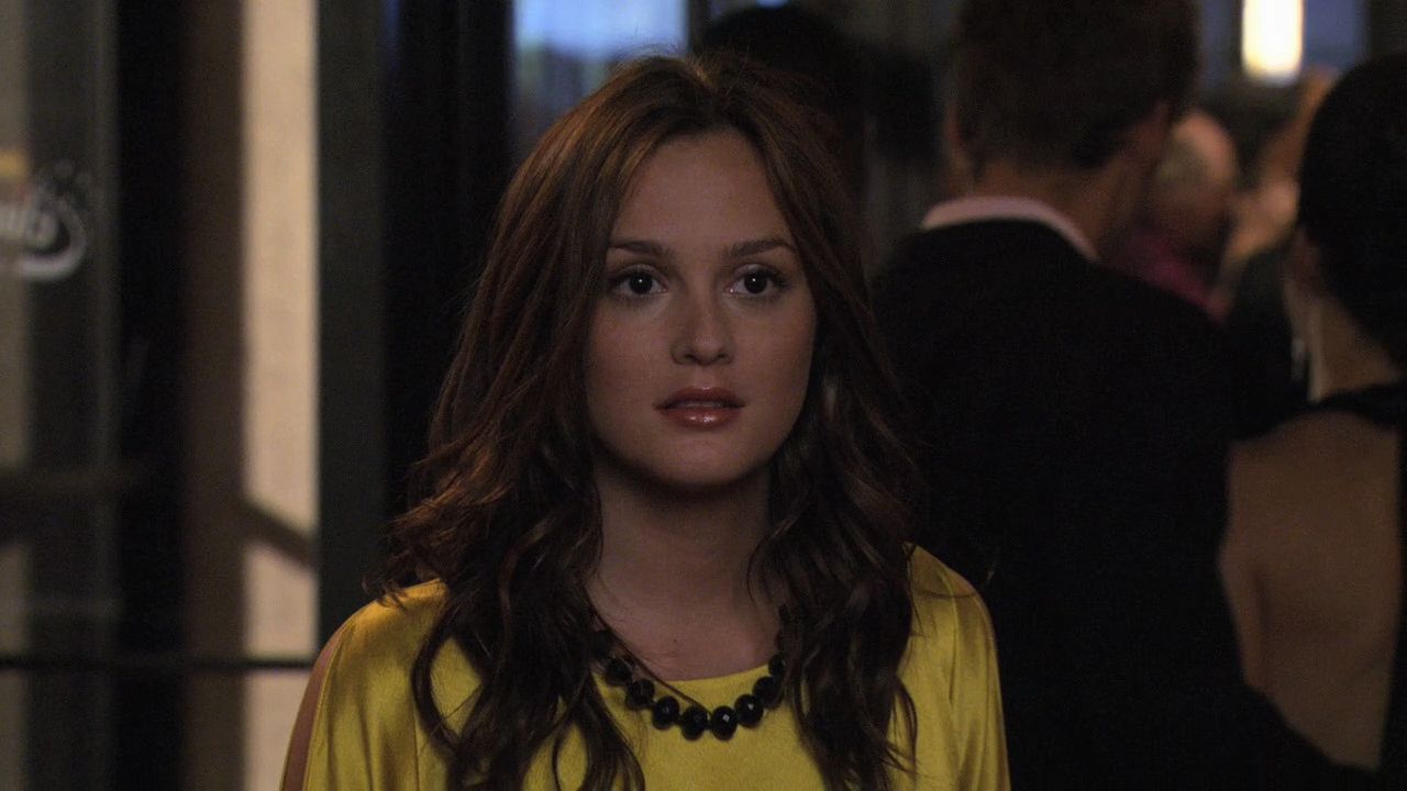 304GossipGirl1108.jpg