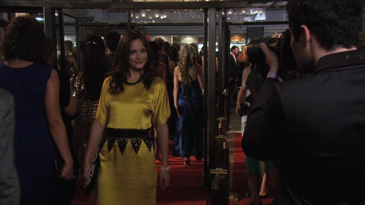 304GossipGirl1116.jpg