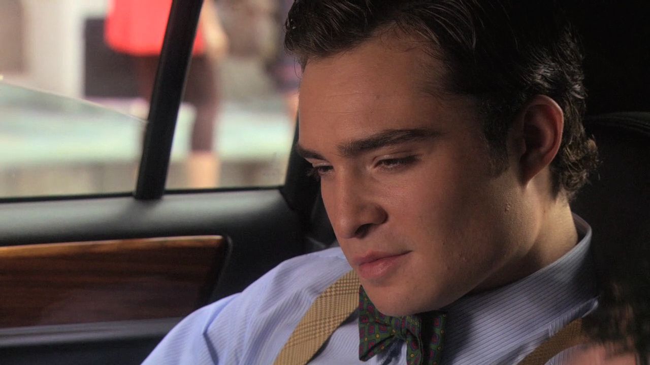 304GossipGirl1300.jpg