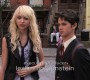 304GossipGirl0120.jpg