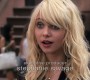 Filename=304GossipGirl0125.jpg
Filesize=100KiB
Dimensions=1280x720
Date added=Mar 14, 2010 304GossipGirl0125.jpg