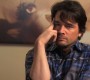 Filename=304GossipGirl0148.jpg
Filesize=70KiB
Dimensions=1280x720
Date added=Mar 14, 2010 304GossipGirl0148.jpg