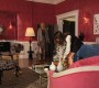 Filename=304GossipGirl0535.jpg
Filesize=138KiB
Dimensions=1280x720
Date added=Mar 14, 2010 304GossipGirl0535.jpg