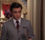 304GossipGirl0605.jpg