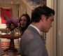 304GossipGirl0608.jpg