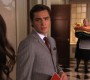 304GossipGirl0613.jpg