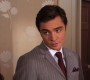 304GossipGirl0631.jpg