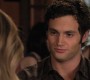 304GossipGirl0650.jpg