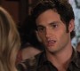 304GossipGirl0651.jpg