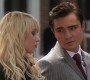 304GossipGirl0703.jpg