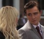 304GossipGirl0704.jpg